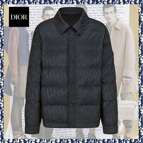 christian dior jacket|Christian Dior jacket prices.